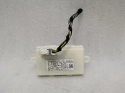 MERCEDES-BENZ Mercedes C Class W205 Electronic Module A2229004213 ECU — thumbnail 4