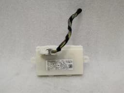 MERCEDES-BENZ Mercedes C Class W205 Electronic Module A2229004213 ECU — thumbnail 1