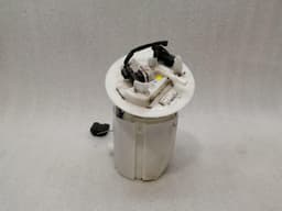 MERCEDES-BENZ Mercedes C43 AMG W205 Fuel Pump Electric A2054704900 Fuel Pump M276 — thumbnail 7