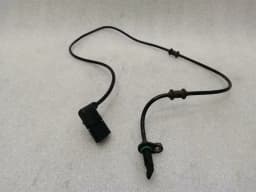 MERCEDES-BENZ Mercedes C Class W205 A.B.S Sensor A2059058503 ABS Sensor — thumbnail 3