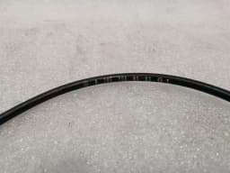MERCEDES-BENZ Mercedes C Class W205 A.B.S Sensor A2059058503 ABS Sensor — thumbnail 4