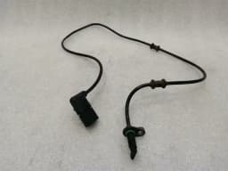 MERCEDES-BENZ Mercedes C Class W205 A.B.S Sensor A2059058503 ABS Sensor — thumbnail 1