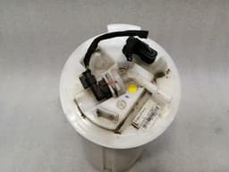 MERCEDES-BENZ Mercedes C43 AMG W205 Fuel Pump Electric A2054704900 Fuel Pump M276 — thumbnail 4