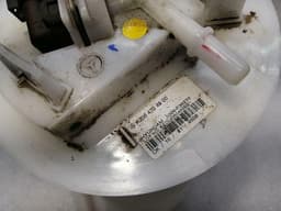 MERCEDES-BENZ Mercedes C43 AMG W205 Fuel Pump Electric A2054704900 Fuel Pump M276 — thumbnail 6