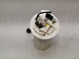 MERCEDES-BENZ Mercedes C43 AMG W205 Fuel Pump Electric A2054704900 Fuel Pump M276 — thumbnail 2