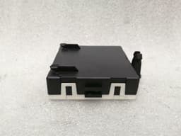 MERCEDES-BENZ Mercedes C Class W205 FLH Door Module A2229009812 Door Control Unit Front Left — thumbnail 8