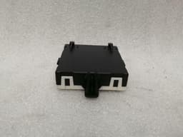MERCEDES-BENZ Mercedes C Class W205 FLH Door Module A2229009812 Door Control Unit Front Left — thumbnail 7