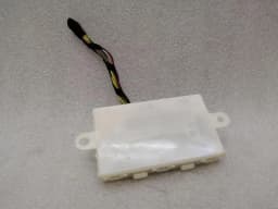 MERCEDES-BENZ Mercedes C Class W205 Electronic Module A2229004213 ECU — thumbnail 6