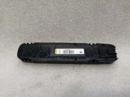 MERCEDES-BENZ Mercedes C Class W205 Rear Dome Light A2389065100 Interior Light Rear — thumbnail 5