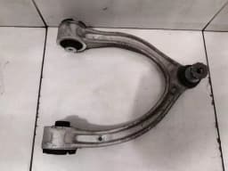 MERCEDES-BENZ Mercedes C43 AMG W205 Right Front Wishbone A2053303403 Front Right Wishbone — thumbnail 5
