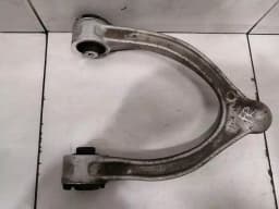 MERCEDES-BENZ Mercedes C43 AMG W205 Right Front Wishbone A2053303403 Front Right Wishbone — thumbnail 3