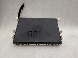 MERCEDES-BENZ Mercedes C Class W205 FUSE BOX CONTROL module A2059008826 control unit Fuse — thumbnail 7