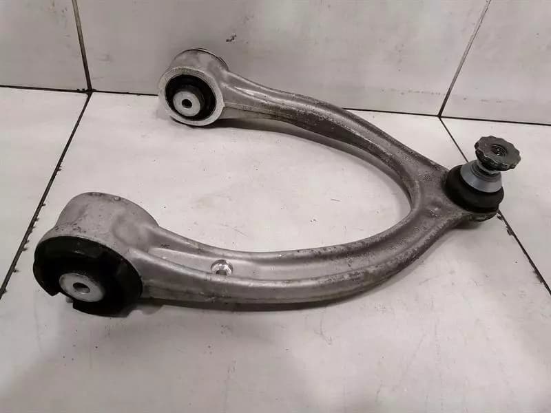 MERCEDES-BENZ Mercedes C43 AMG W205 Right Front Wishbone A2053303403 Front Right Wishbone