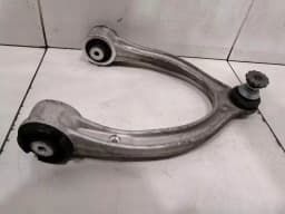 MERCEDES-BENZ Mercedes C43 AMG W205 Right Front Wishbone A2053303403 Front Right Wishbone — thumbnail 4