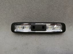 MERCEDES-BENZ Mercedes C Class W205 Rear Dome Light A2389065100 Interior Light Rear — thumbnail 4