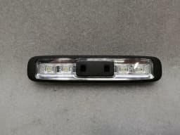 MERCEDES-BENZ Mercedes C Class W205 Rear Dome Light A2389065100 Interior Light Rear — thumbnail 1
