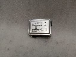 MERCEDES-BENZ Mercedes C Class W205 Front Camera A2229007413 Multi Function Camera — thumbnail 1