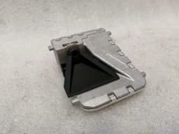 MERCEDES-BENZ Mercedes C Class W205 Front Camera A2229007413 Multi Function Camera — thumbnail 6