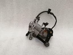 MERCEDES-BENZ Mercedes C Class W205 Rear Right LEVEL Sensor A2139050801 Level Sensor — thumbnail 4
