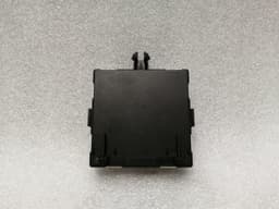 MERCEDES-BENZ Mercedes C Class W205 FRH Door Module A2229000013 Door Control Unit Front Right — thumbnail 4