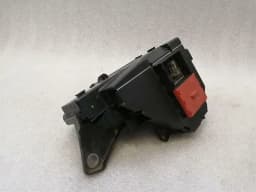 MERCEDES-BENZ Mercedes C Class W205 Fuse Box A2055402350 Fuse Box Relay Relay — thumbnail 1