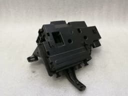MERCEDES-BENZ Mercedes C Class W205 Fuse Box A2055402350 Fuse Box Relay Relay — thumbnail 3