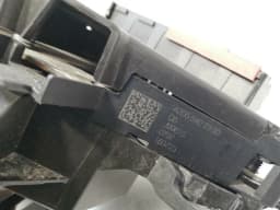 MERCEDES-BENZ Mercedes C Class W205 Fuse Box A2055402350 Fuse Box Relay Relay — thumbnail 5