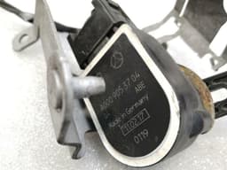 MERCEDES-BENZ Mercedes C Class W205 Left Rear Level Sensor A2139050701 Level Sensor — thumbnail 8