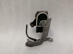 MERCEDES-BENZ Mercedes C Class W205 Left Rear Level Sensor A2139050701 Level Sensor — thumbnail 7