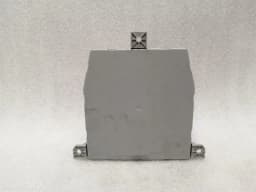 MERCEDES-BENZ Mercedes C Class W205 Electronic Module A2059006822 ECU SAM C43 — thumbnail 3