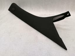 MERCEDES-BENZ Mercedes C Coupe Right A-Post Cover W205 A2056905405 A Pillar Re Cover Coupe — thumbnail 8