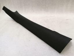 MERCEDES-BENZ Mercedes C Coupe Right A-Post Cover W205 A2056905405 A Pillar Re Cover Coupe — thumbnail 7