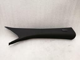 MERCEDES-BENZ Mercedes C Coupe Right A-Post Cover W205 A2056905405 A Pillar Re Cover Coupe — thumbnail 6