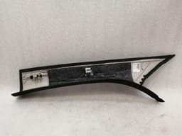 MERCEDES-BENZ Mercedes C Coupe Right A-Post Cover W205 A2056905405 A Pillar Re Cover Coupe — thumbnail 4