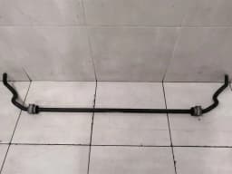 MERCEDES-BENZ Mercedes C43 Coupe W205 Anti Roll Bar Rear A2053260665 Stabiliser Rear AMG — thumbnail 3