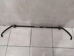 MERCEDES-BENZ Mercedes C43 Coupe W205 Anti Roll Bar Rear A2053260665 Stabiliser Rear AMG — thumbnail 2