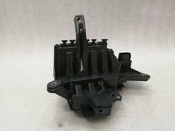 MERCEDES-BENZ Mercedes C Class W205 Fuse Box A2055402350 Fuse Box Relay Relay — thumbnail 4