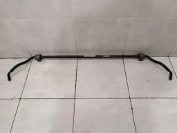 MERCEDES-BENZ Mercedes C43 Coupe W205 Anti Roll Bar Rear A2053260665 Stabiliser Rear AMG — thumbnail 1
