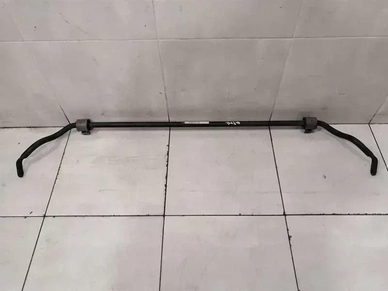MERCEDES-BENZ Mercedes C43 Coupe W205 Anti Roll Bar Rear A2053260665 Stabiliser Rear AMG