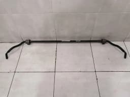 MERCEDES-BENZ Mercedes C43 Coupe W205 Anti Roll Bar Rear A2053260665 Stabiliser Rear AMG — thumbnail 5