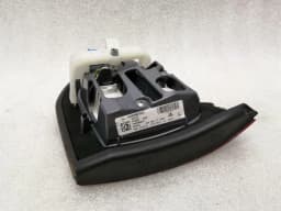 MERCEDES-BENZ Mercedes C W205 Left Rear Light A2059061503 Rear Left Tail Light Combo — thumbnail 5