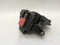 MERCEDES-BENZ Mercedes C Class W205 Fuse Box A2055402350 Fuse Box Relay Relay — thumbnail 7