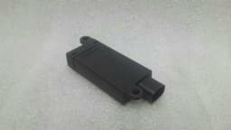MERCEDES-BENZ Mercedes E Class W238 Aerial / Antenna A2179057001 Antenna Keyless GO — thumbnail 2