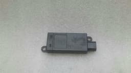 MERCEDES-BENZ Mercedes E Class W238 Aerial / Antenna A2179057001 Antenna Keyless GO — thumbnail 4