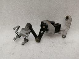 MERCEDES-BENZ Mercedes C Class W205 Rear Left LEVEL Sensor A2139050701 Level Sensor — thumbnail 3