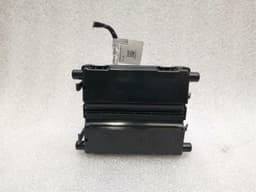 MERCEDES-BENZ Mercedes C Class W205 Climate Control Module A2059006923 Climate Control Unit C43 — thumbnail 5