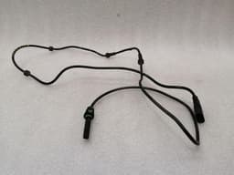 MERCEDES-BENZ Mercedes C43 AMG W205 A.B.S Sensor A2059057609 ABS Sensor — thumbnail 3
