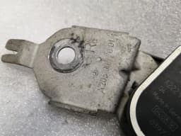 MERCEDES-BENZ MERCEDES C CLASS W205 FRONT RIGHT LEVEL SENSOR A2059057001 LEVEL SENSOR — thumbnail 7