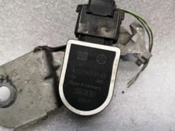MERCEDES-BENZ MERCEDES C CLASS W205 FRONT RIGHT LEVEL SENSOR A2059057001 LEVEL SENSOR — thumbnail 6