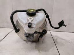 MERCEDES-BENZ Mercedes C Class W205 Brake Servo RHD A2054300101 Brake Booster RHD — thumbnail 7
